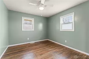 785 Biltmore Pl, Dayton, OH 45431 - Photo 22