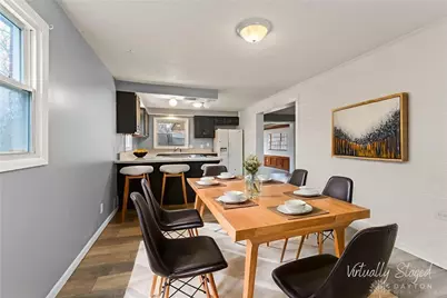 785 Biltmore Place, Dayton, OH 45431 - Photo 4