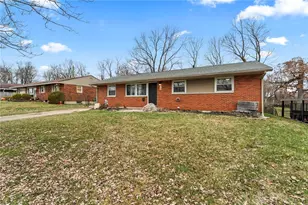 785 Biltmore Pl, Dayton, OH 45431 - Photo 6