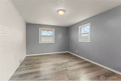 785 Biltmore Place, Dayton, OH 45431 - Photo 16