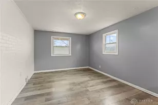 785 Biltmore Pl, Dayton, OH 45431 - Photo 16