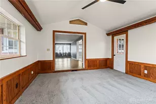 785 Biltmore Pl, Dayton, OH 45431 - Photo 12