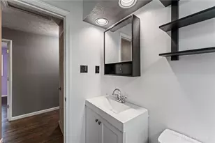 785 Biltmore Pl, Dayton, OH 45431 - Photo 24