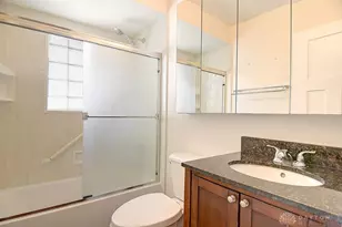 1312 John Glenn Rd, Dayton, OH 45410 - Photo 14