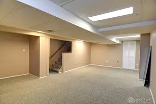 1312 John Glenn Rd, Dayton, OH 45410 - Photo 22