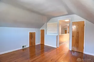 1312 John Glenn Rd, Dayton, OH 45410 - Photo 20