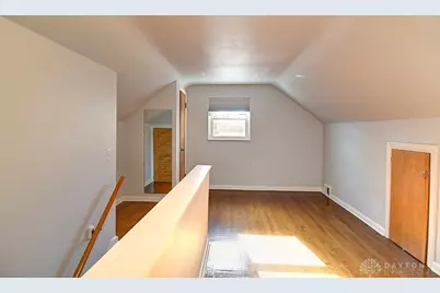 1312 John Glenn Road, Dayton, OH 45410 - Photo 18