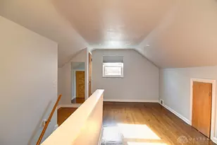 1312 John Glenn Rd, Dayton, OH 45410 - Photo 18