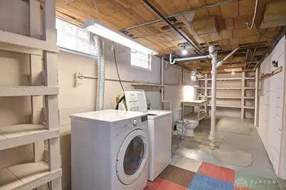 1312 John Glenn Road, Dayton, OH 45410 - Photo 24