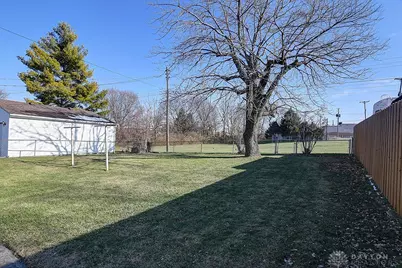 1312 John Glenn Road, Dayton, OH 45410 - Photo 28