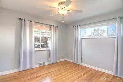 1312 John Glenn Road, Dayton, OH 45410 - Photo 12