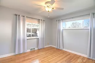 1312 John Glenn Rd, Dayton, OH 45410 - Photo 12