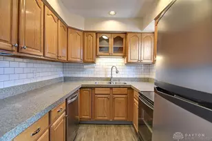 1312 John Glenn Rd, Dayton, OH 45410 - Photo 10