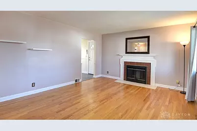 1312 John Glenn Road, Dayton, OH 45410 - Photo 4