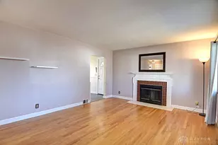 1312 John Glenn Rd, Dayton, OH 45410 - Photo 4