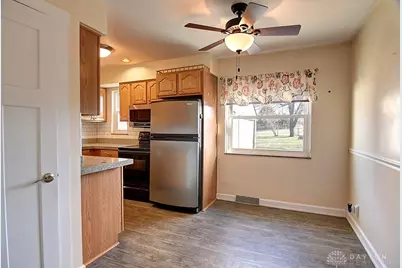 1312 John Glenn Road, Dayton, OH 45410 - Photo 8