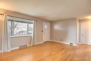 1312 John Glenn Rd, Dayton, OH 45410 - Photo 6