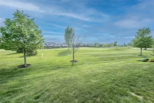 475 Legendary Way, Dayton, OH 45458 - Photo 44