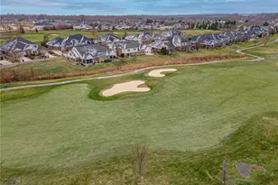 475 Legendary Way, Dayton, OH 45458 - Photo 42