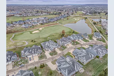 475 Legendary Way, Dayton, OH 45458 - Photo 2