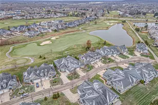 475 Legendary Way, Dayton, OH 45458 - Photo 2