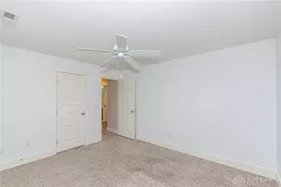 475 Legendary Way, Dayton, OH 45458 - Photo 30