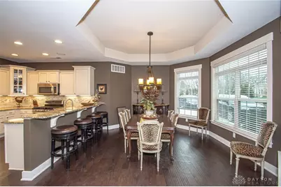 475 Legendary Way, Dayton, OH 45458 - Photo 10