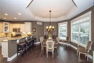 475 Legendary Way, Dayton, OH 45458 - Photo 10