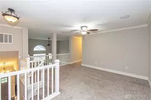 475 Legendary Way, Dayton, OH 45458 - Photo 18