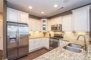 475 Legendary Way, Dayton, OH 45458 - Photo 14