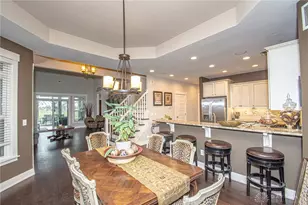 475 Legendary Way, Dayton, OH 45458 - Photo 12
