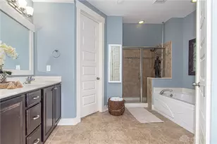 475 Legendary Way, Dayton, OH 45458 - Photo 32