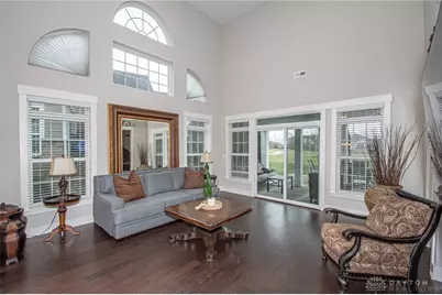 475 Legendary Way, Dayton, OH 45458 - Photo 8