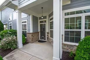 475 Legendary Way, Dayton, OH 45458 - Photo 4