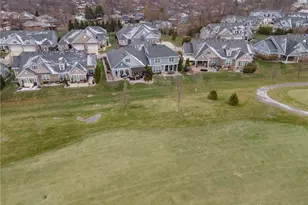 475 Legendary Way, Dayton, OH 45458 - Photo 28