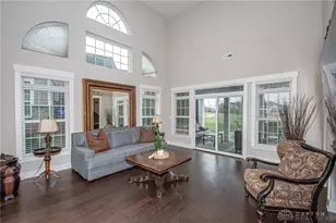 475 Legendary Way, Dayton, OH 45458 - Photo 10