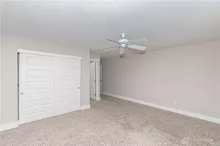 475 Legendary Way, Dayton, OH 45458 - Photo 24