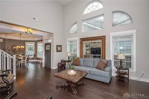 475 Legendary Way, Dayton, OH 45458 - Photo 6
