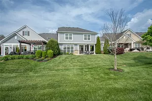475 Legendary Way, Dayton, OH 45458 - Photo 42