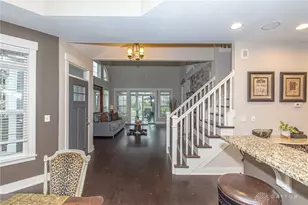 475 Legendary Way, Dayton, OH 45458 - Photo 8
