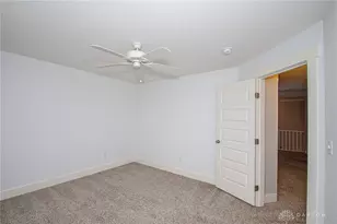 475 Legendary Way, Dayton, OH 45458 - Photo 20
