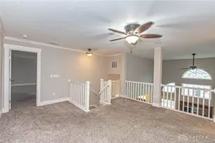 475 Legendary Way, Dayton, OH 45458 - Photo 36