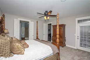 475 Legendary Way, Dayton, OH 45458 - Photo 18