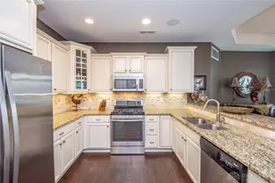 475 Legendary Way, Dayton, OH 45458 - Photo 14