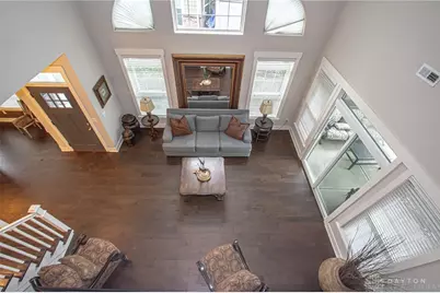 475 Legendary Way, Dayton, OH 45458 - Photo 22