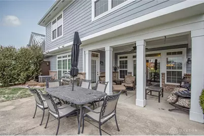 475 Legendary Way, Dayton, OH 45458 - Photo 38