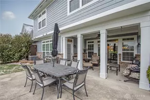 475 Legendary Way, Dayton, OH 45458 - Photo 38