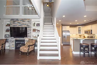 475 Legendary Way, Dayton, OH 45458 - Photo 4
