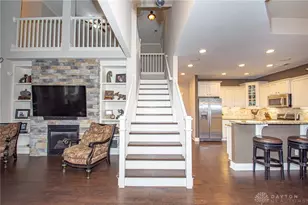 475 Legendary Way, Dayton, OH 45458 - Photo 4