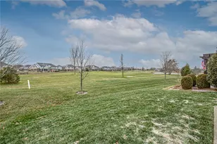 475 Legendary Way, Dayton, OH 45458 - Photo 40